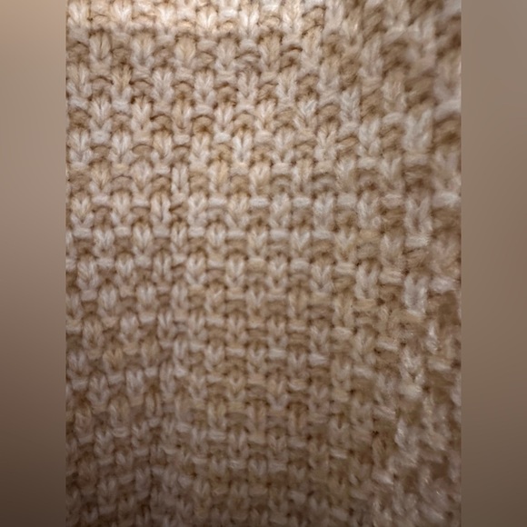 NWT Cardigan Sweaters V-Neck Button Down Womens Cardigan with Pockets - Picture 8 of 10